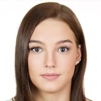 Отзыв от Юна - Виза Destination Thailand